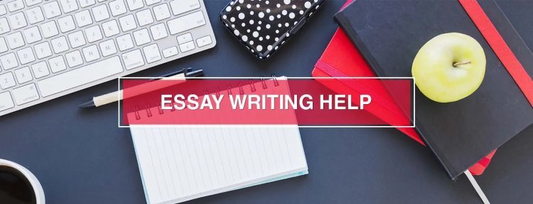 Expert Help with Essay Writing UK: Ace Critical Analysis