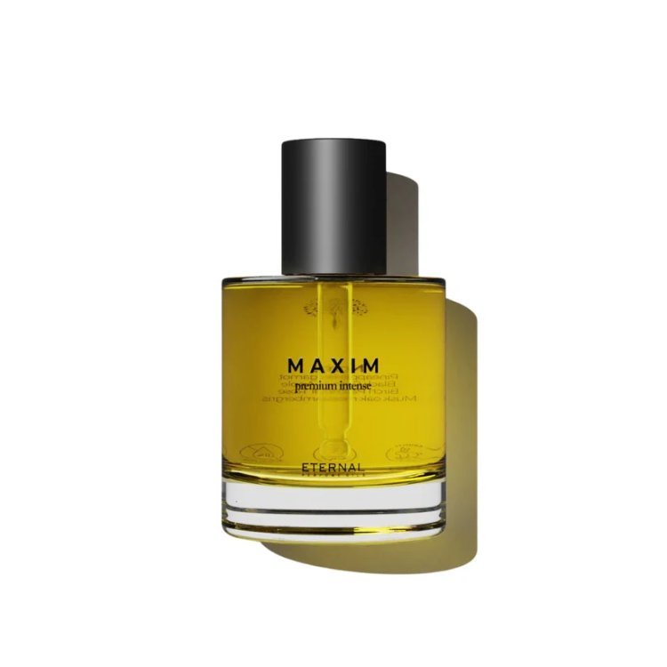 Best Maxim Perfume Alternatives: Are They Worth Trying?