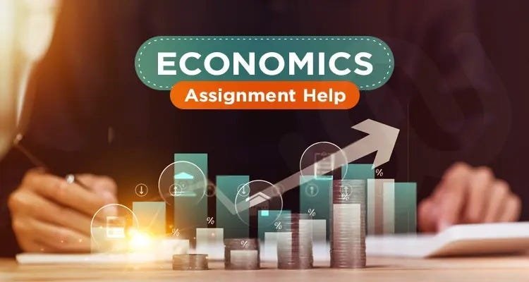 Get Help: Economic Assignment In UK – Fiscal & Monetary Policy