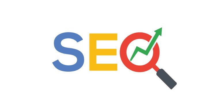 SEO service provider near Laxmi Nagar