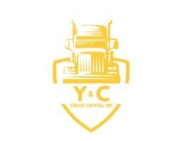 Top Semi Truck Payment Calculator and Semi Truck Finance Calculator with YC Truck Capital