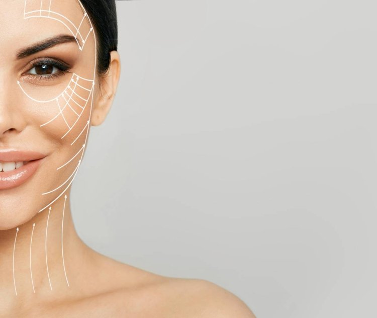 How Safe Is Cosmetic Surgery? A Look at Modern Advances