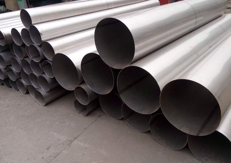 Steel Pipe Price 20 Feet 2 Inch – A Complete Guide