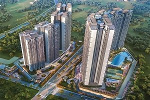 Signature Global Deluxe DXP Sector 37D Gurgaon