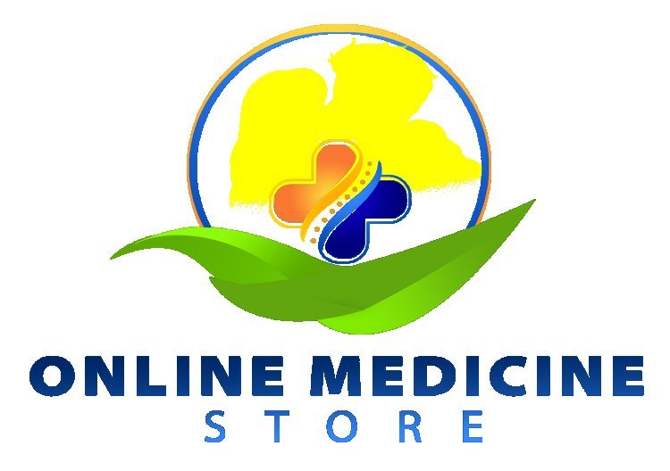 Trusted Online Medicine Store in UAE