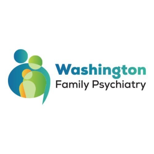 Psychiatrists in Bethesda: Personalized Care for Your Mental Health