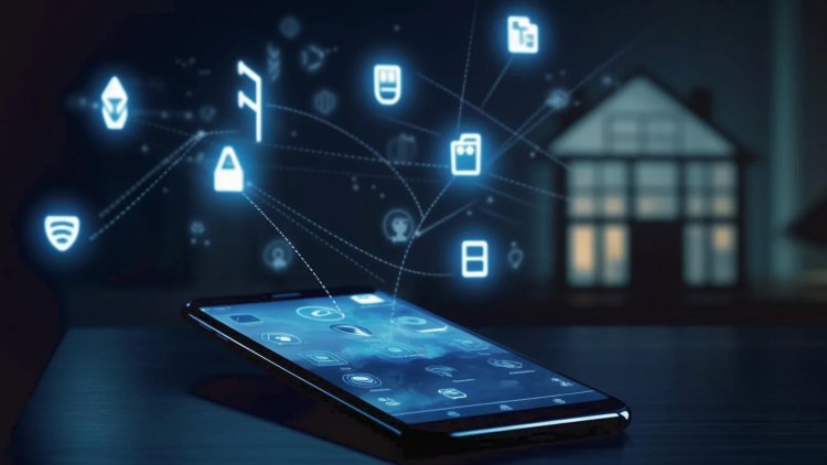 Revolutionizing IoT Security: The Promise of Wi-Fi HaLow