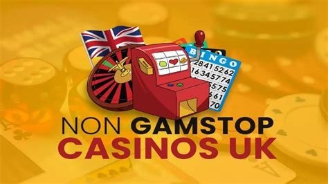 How to Choose the Right Non-GamStop Casino in 2025