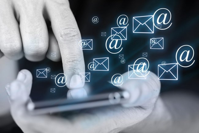 Transform Your Business with an Email Marketing Agency in Arizona