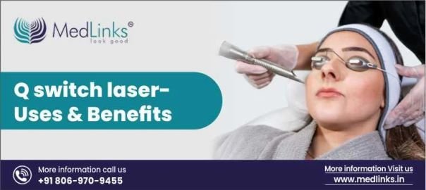 Laser Tattoo Removal Cost in Delhi - Get Treated by the Best Dermatologist at MedLinks