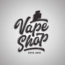 Exploring the Best Vape Shops in Lahore: A Vaper’s Guide