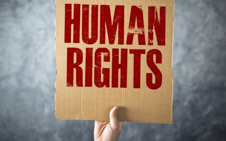 Human Rights Claims in the UK: Protecting Your Rights