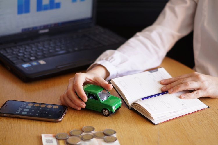 Comprehensive vs Third Party Car Insurance: Which One is Right for You?