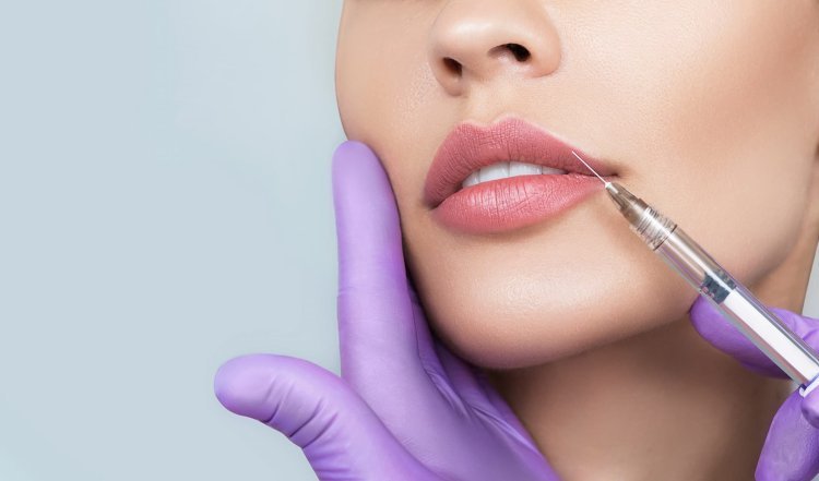 Budget-Friendly Dermal Filler Options in Islamabad