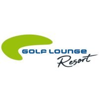 golfloungeresort