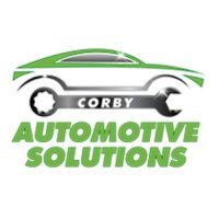 solutionscorby