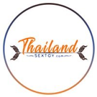 thailandsextoy