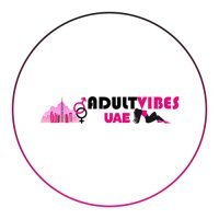 adultvibesuae24