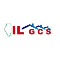 ilgcs