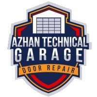 AzhanTechnical