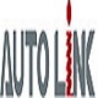 Autolinkcncgroup