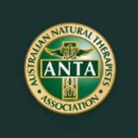 AustralianNaturalTherapistsAssociation