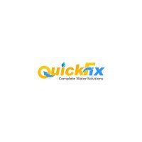 quickfixservice