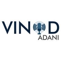 Vinod Adani