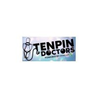 tenpindoctors