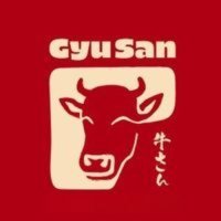 gyusan01