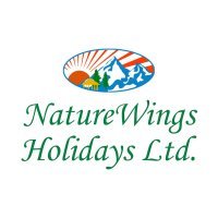 naturewings