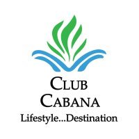 clubcabana