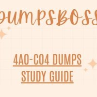 4aq0c04studyguide