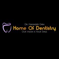 Homeof_dentistry