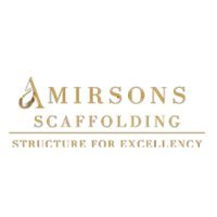 amirsonsscaffolding