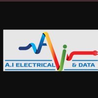 aielectrical