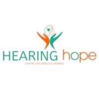 hearinghope