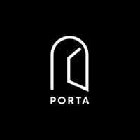 portaarchitecture