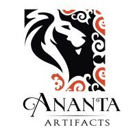 anantaartifacts