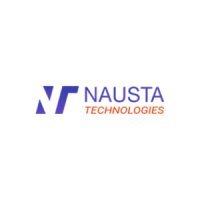 naustatechnologies