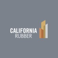 californiarubber