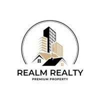 realmrealty