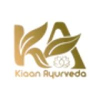 kiaanayurveda