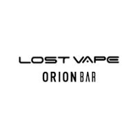 OrionVape