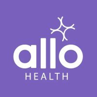 allohealth