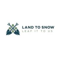 landtosnow