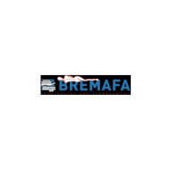 bremafa