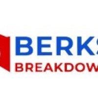 berkshirebreakdownservices001