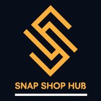 snapshophub