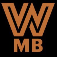 wmbcommerce